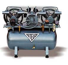 Revendedor Autorizado STELO